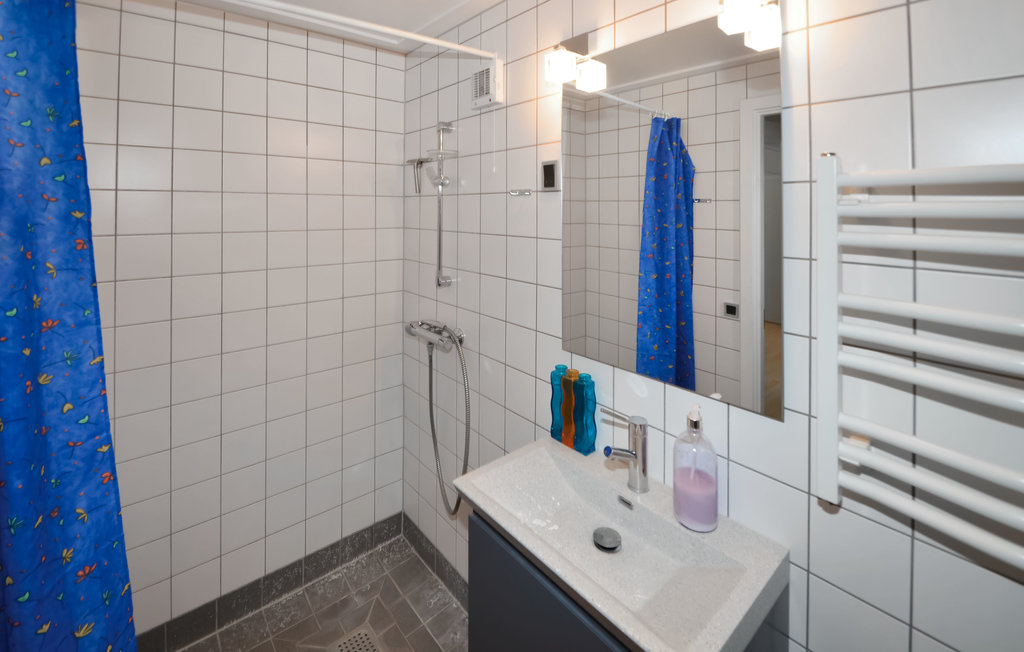 Bild 11 Bild 11