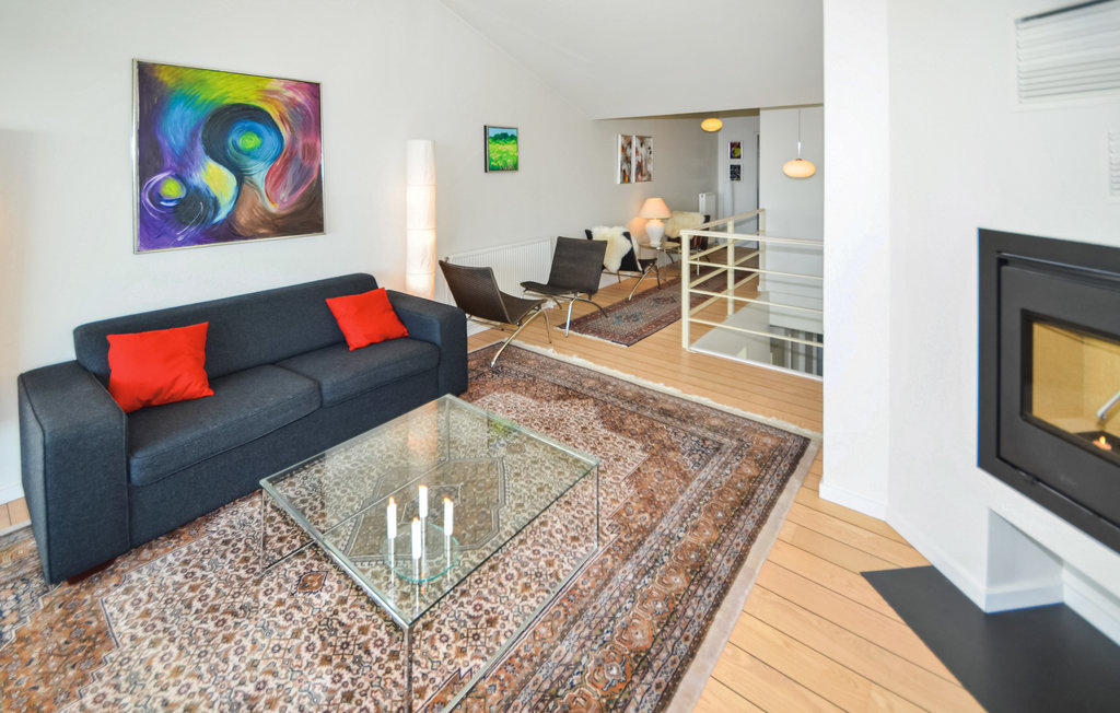 Ferienwohnung - Ebeltoft Strand , Dänemark - E4900 10