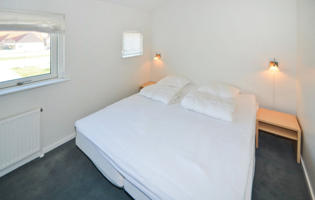 Ferienwohnung - Ebeltoft Strand , Dänemark - E4900 18