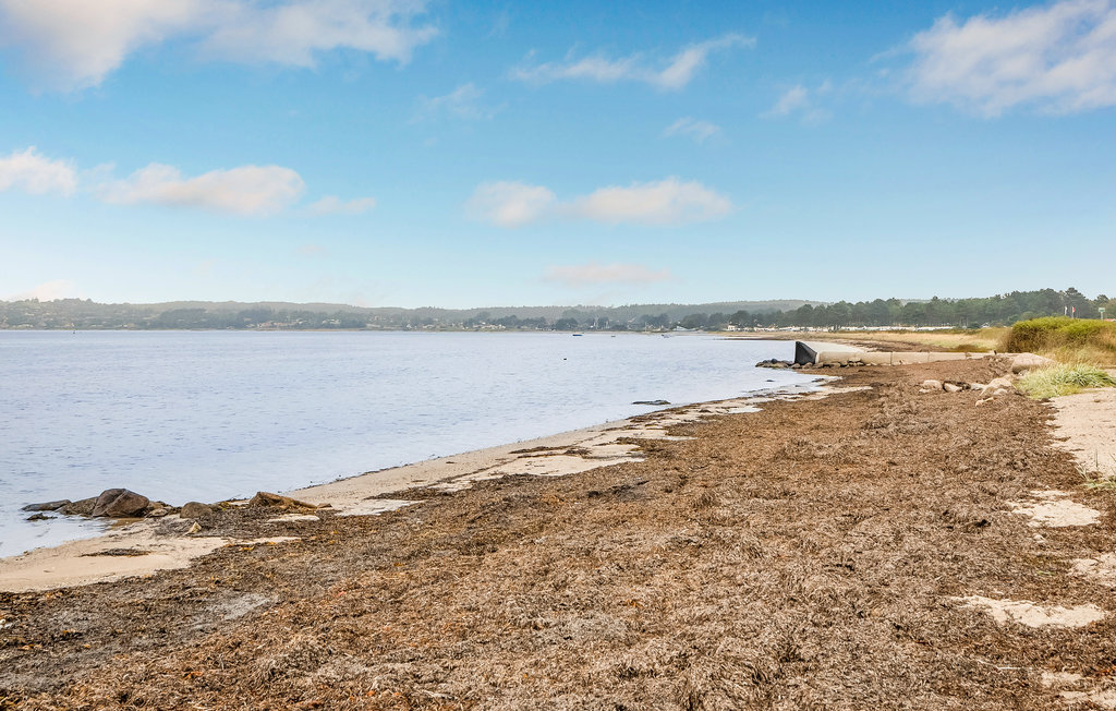 Ferienwohnung - Ebeltoft Strand , Dänemark - E4900 27