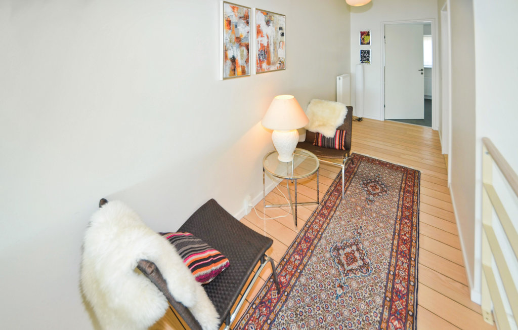 Ferienwohnung - Ebeltoft Strand , Dänemark - E4900 16