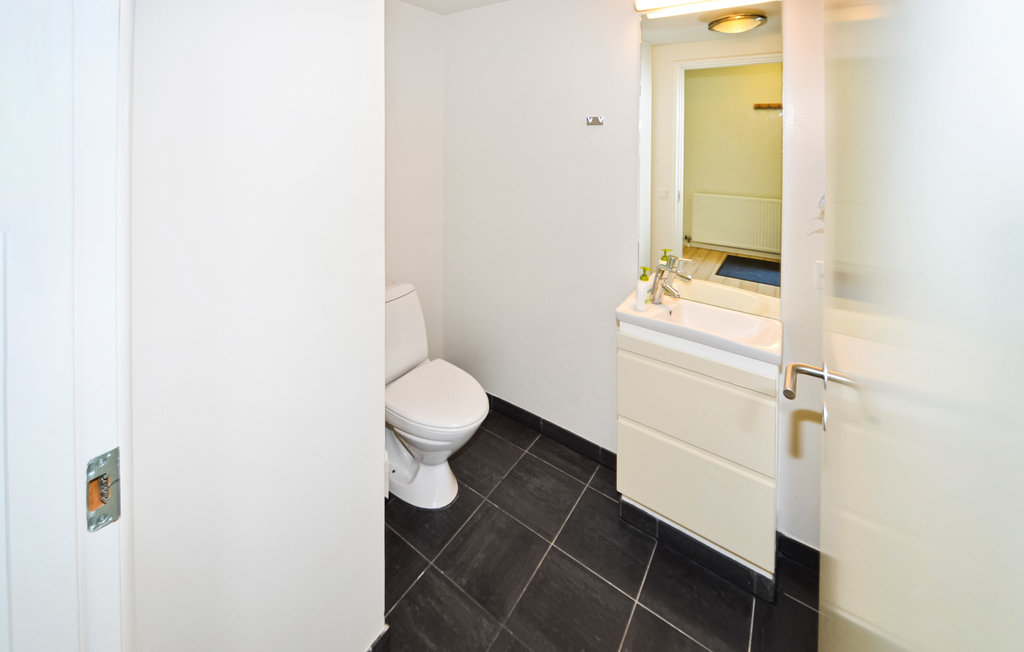 Ferienwohnung - Ebeltoft Strand , Dänemark - E4900 20