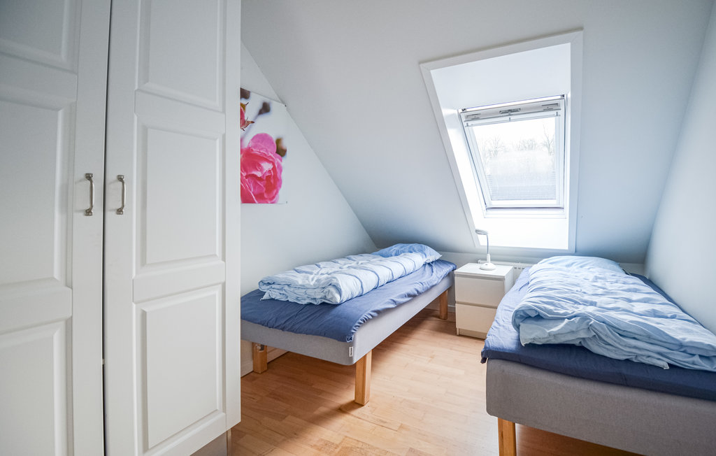 Ferienhaus - Nimtofte/Århus , Dänemark - E5005 29