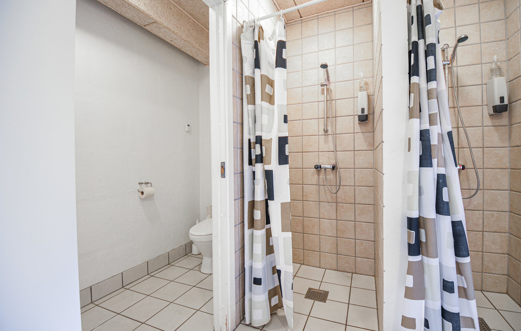 Ferienhaus - Nimtofte/Århus , Dänemark - E5005 36