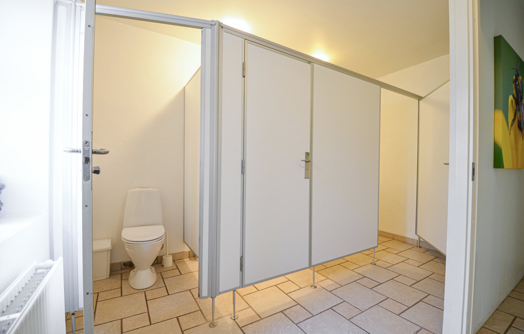 Ferienhaus - Nimtofte/Århus , Dänemark - E5005 35