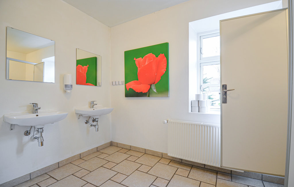 Ferienhaus - Nimtofte/Århus , Dänemark - E5005 34