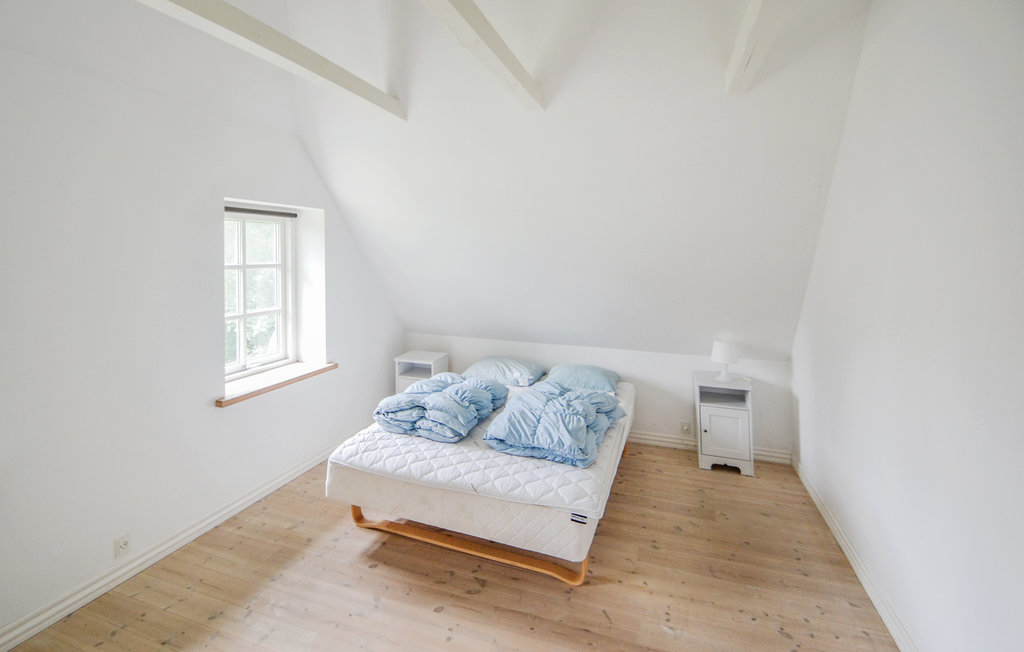 Feriehus - Sorvad , Danmark - E5050 26