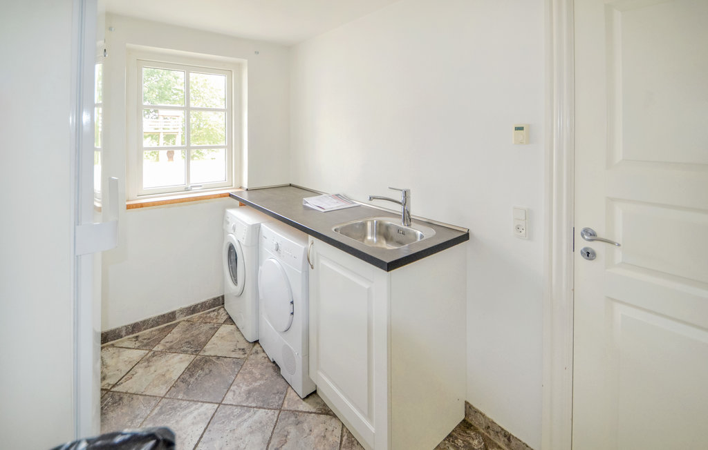 Feriehus - Sorvad , Danmark - E5050 20