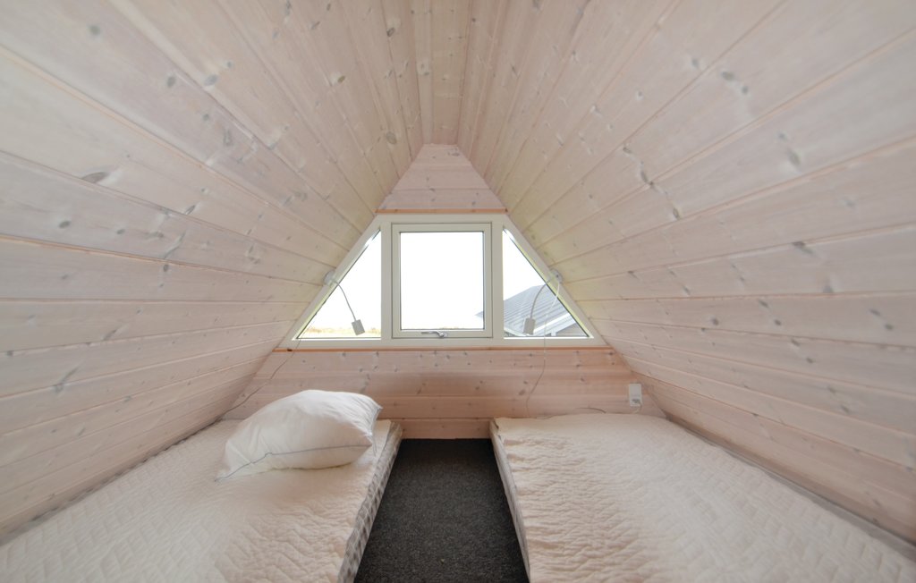 Feriehus - Fjellerup Strand , Danmark - E5086 12