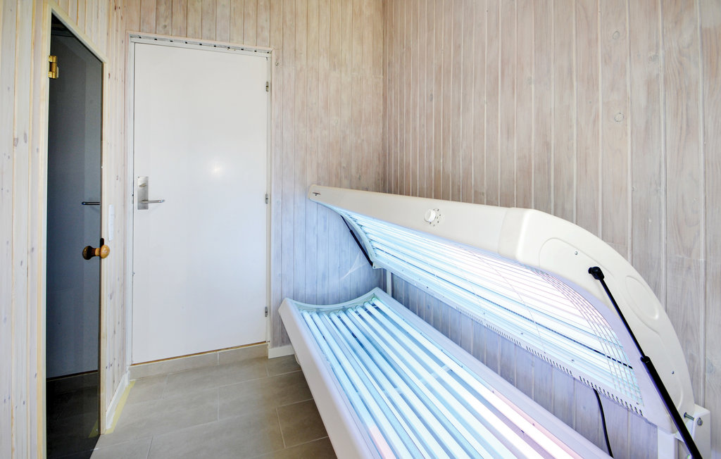 Ferienhaus - Fjellerup Strand , Dänemark - E5026 26