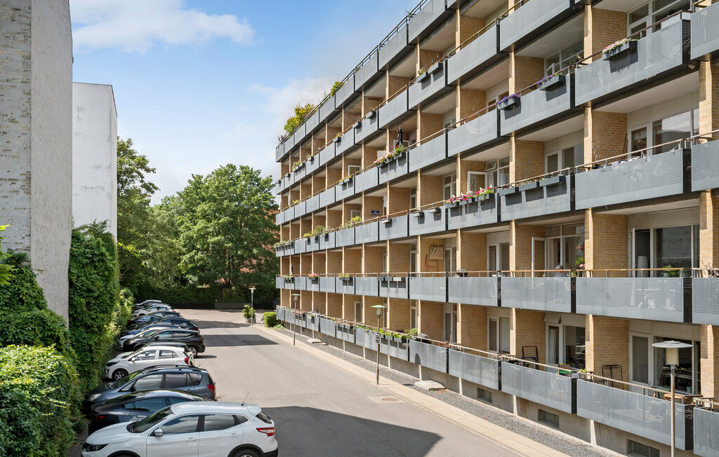 Apartamento - København , Dinamarca - E50006 8