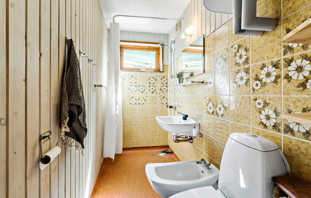 Feriehuse - Vellerup Strand , Danmark - E50032 26