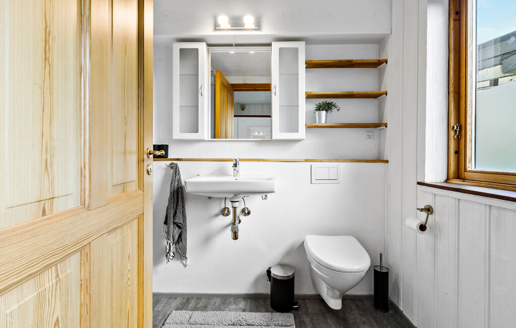 Feriehuse - Vellerup Strand , Danmark - E50032 27