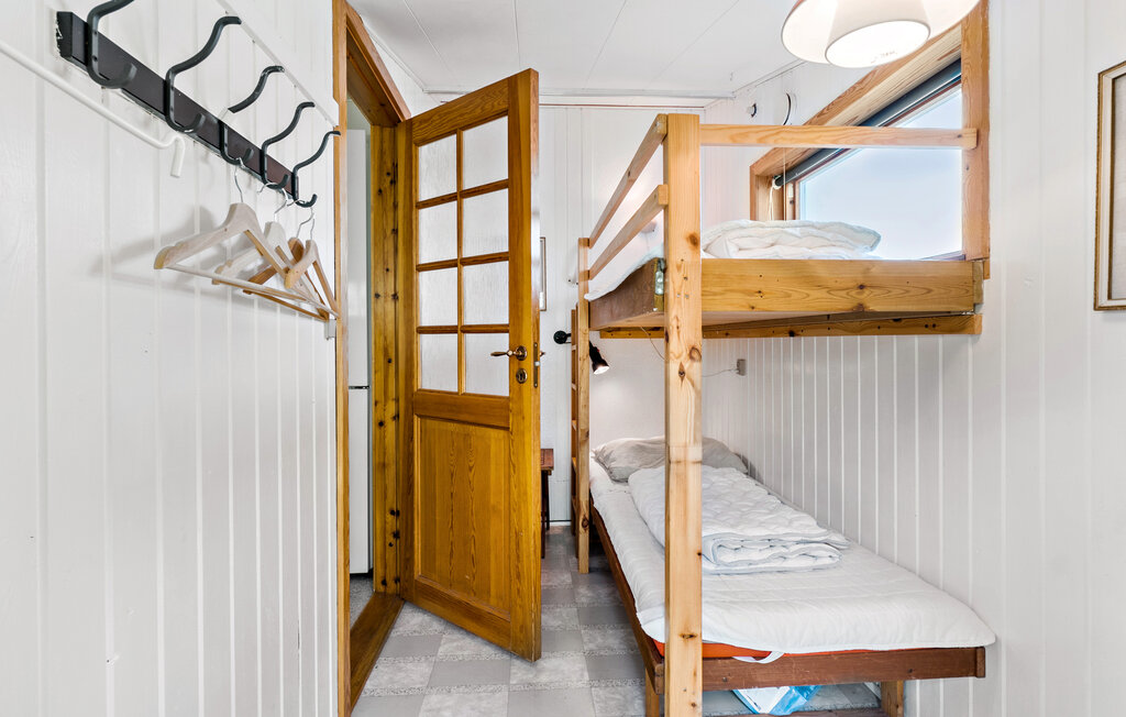 Feriehuse - Vellerup Strand , Danmark - E50032 24