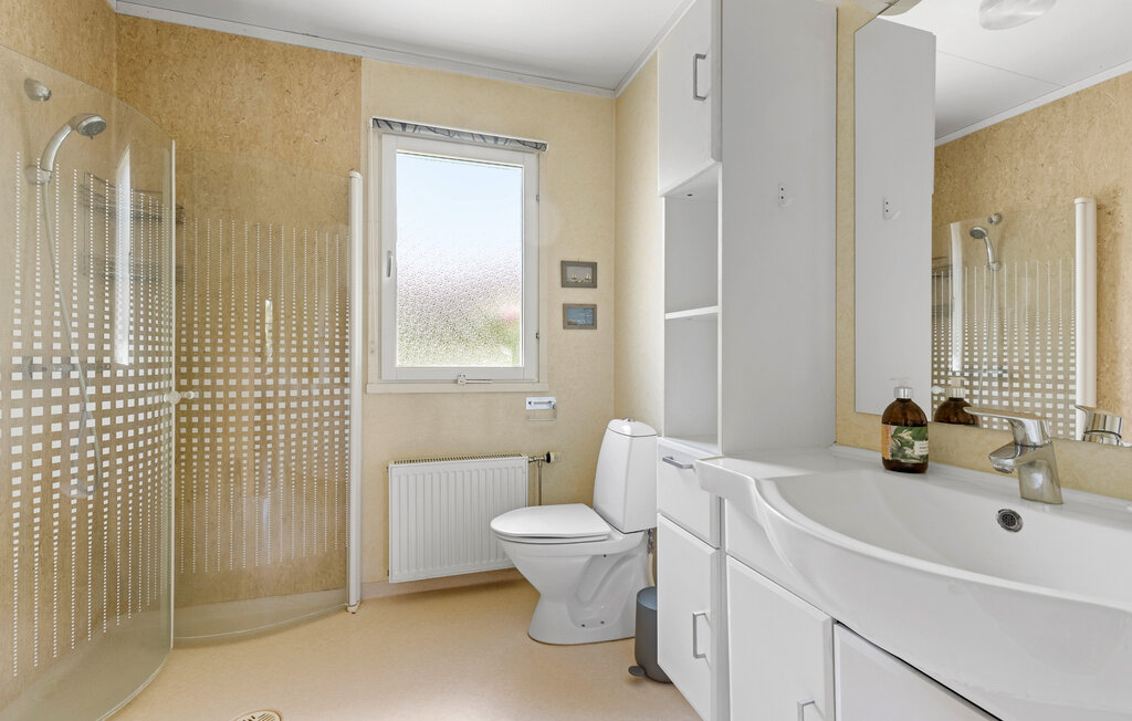 Ferienhaus - Klinten Strand , Dänemark - E50009 26