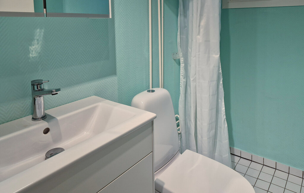 Feriehuse - Kulhuse Strand , Danmark - E50060 19