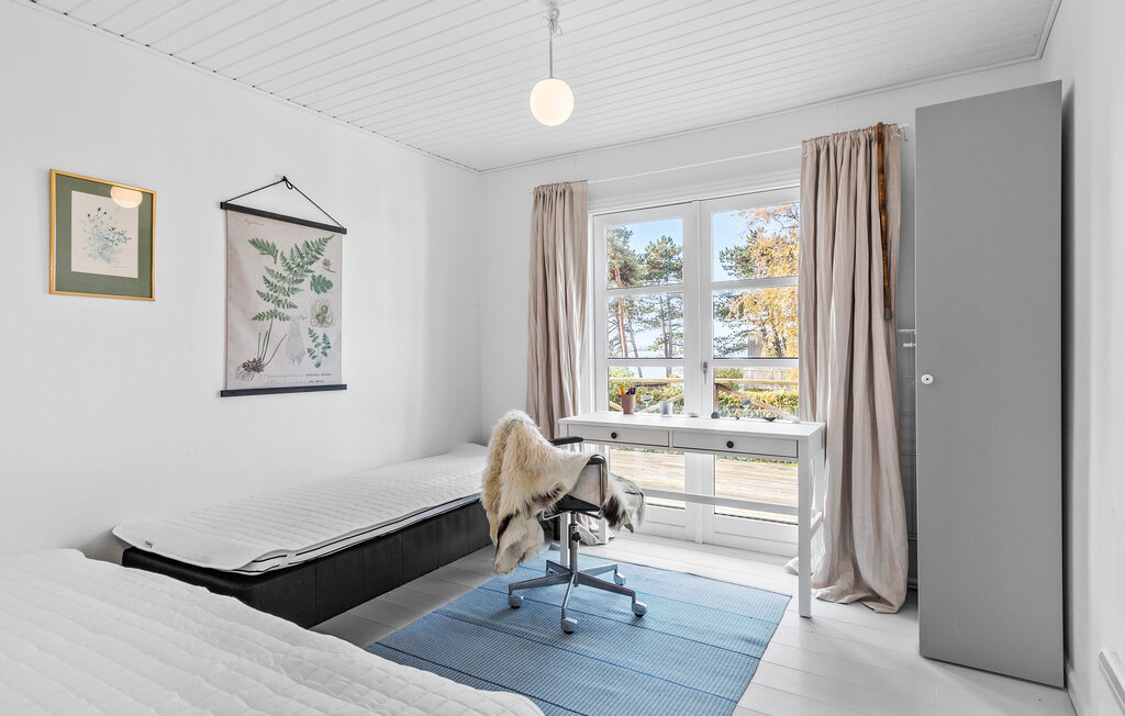 Feriehuse - Ølsted Strand , Danmark - E50040 16