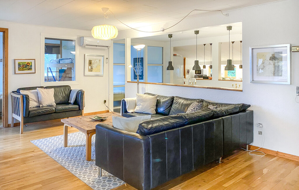 Feriehuse - Vellerup Strand , Danmark - E50032 14