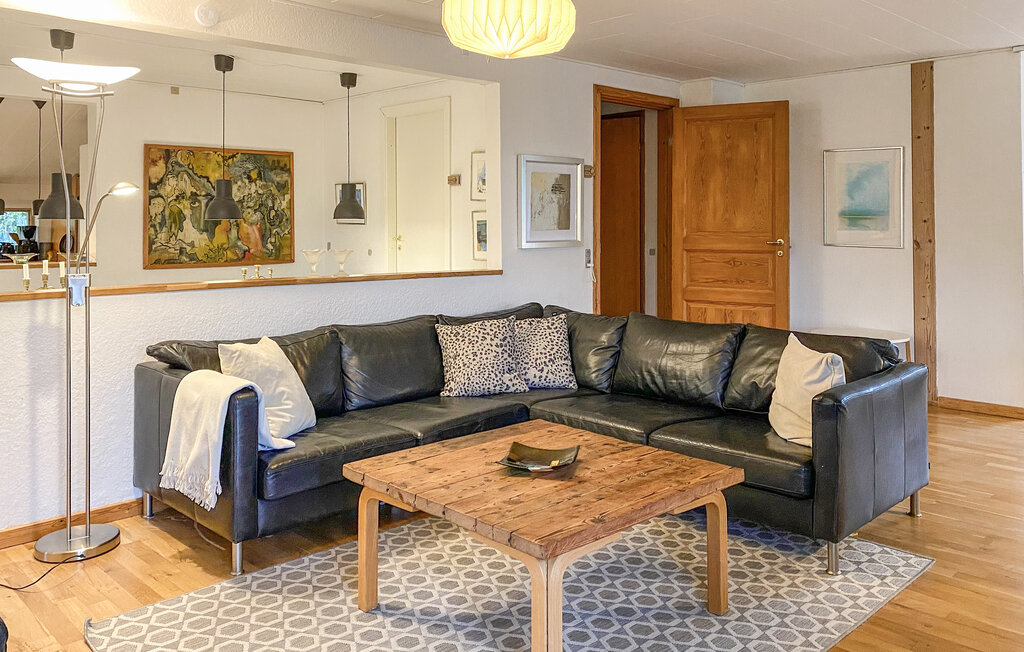 Feriehuse - Vellerup Strand , Danmark - E50032 15