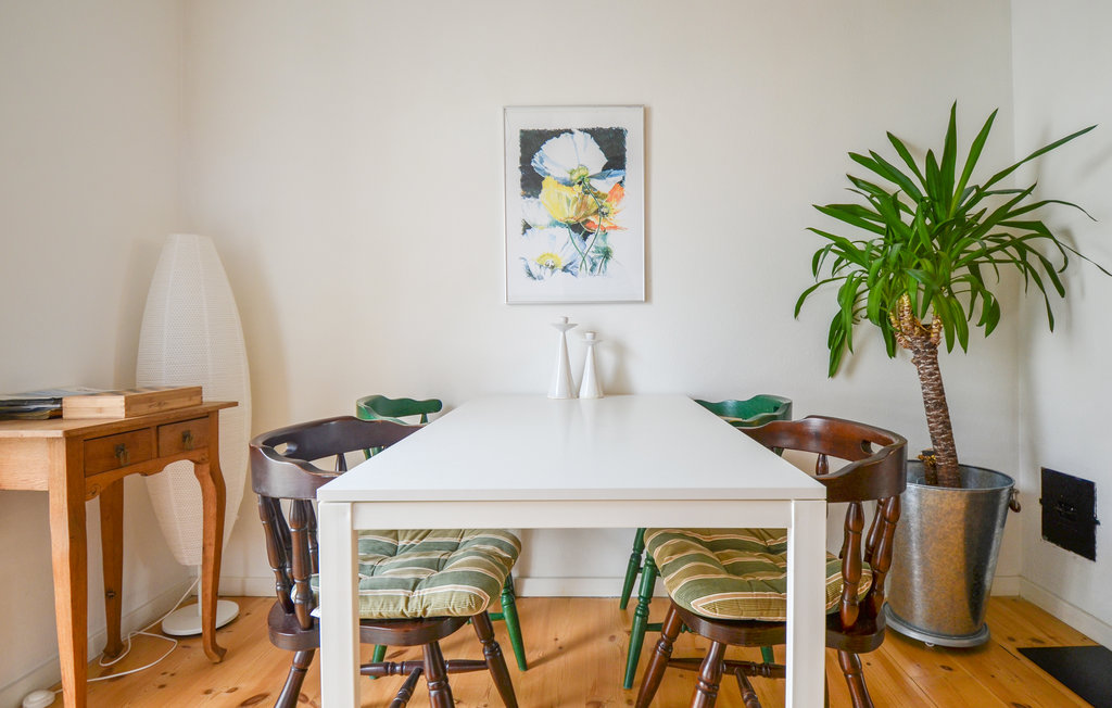 Feriehus - Bønnerup Strand , Danmark - E5126 14