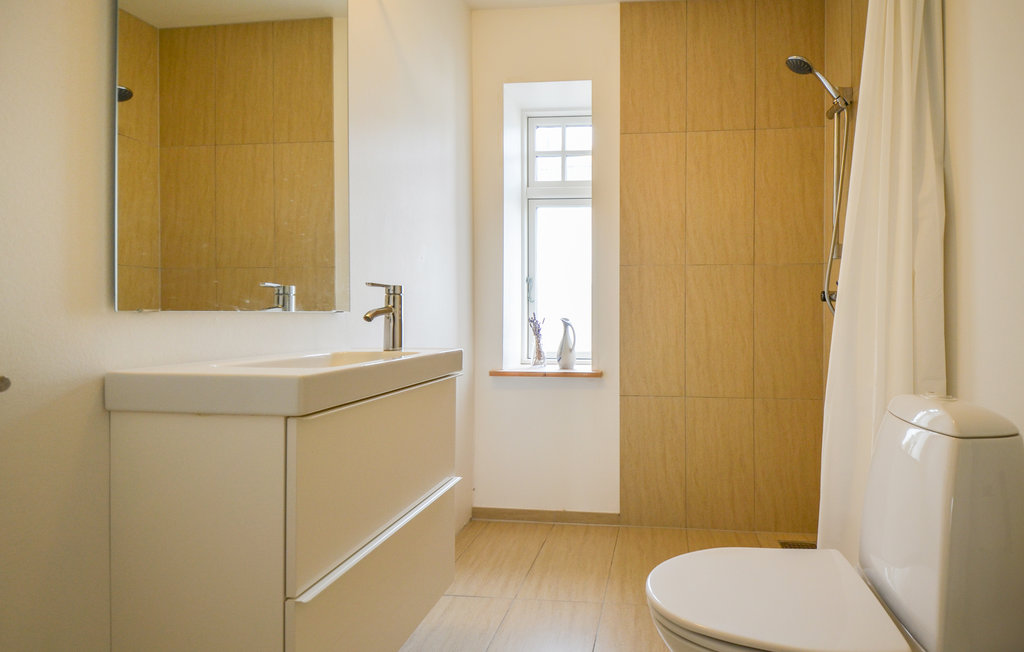 Feriehus - Bønnerup Strand , Danmark - E5126 37