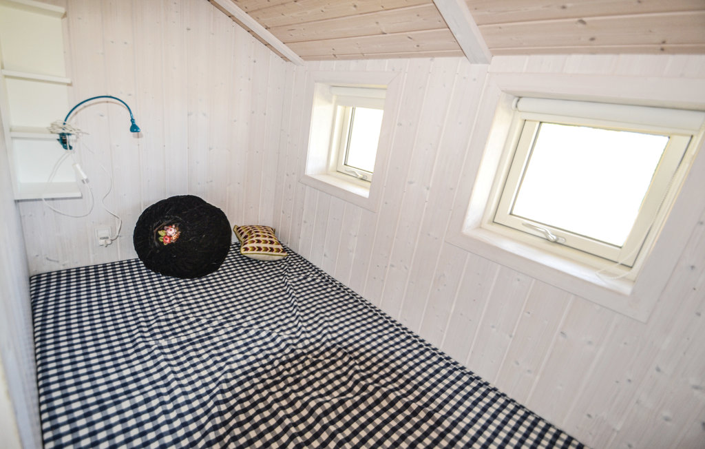 Ferienhaus - Grenå Strand , Dänemark - E5161 11