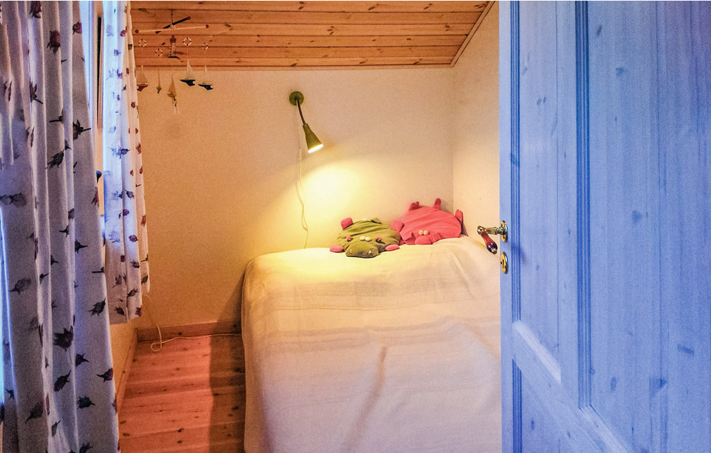 Feriehuse - Bønnerup Strand , Danmark - E5193 25