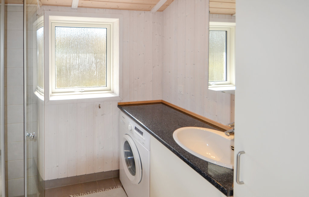 Ferienhaus - Grenå Strand , Dänemark - E5161 15