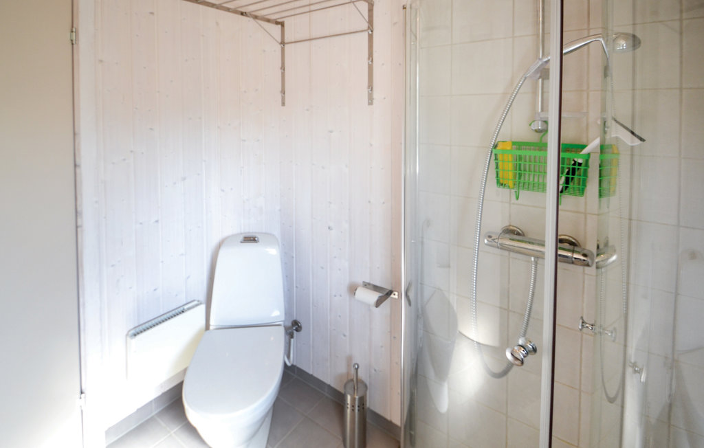 Ferienhaus - Grenå Strand , Dänemark - E5161 16