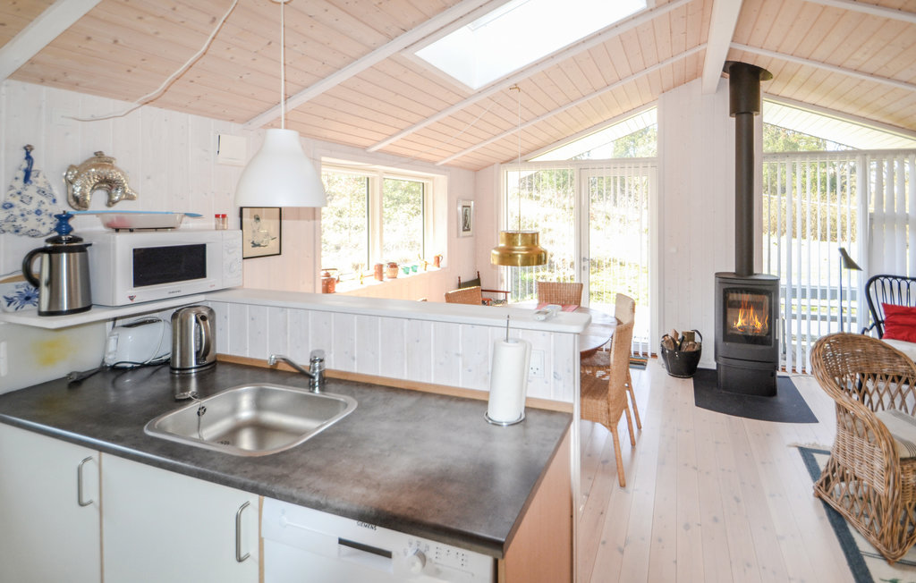 Ferienhaus - Grenå Strand , Dänemark - E5161 10