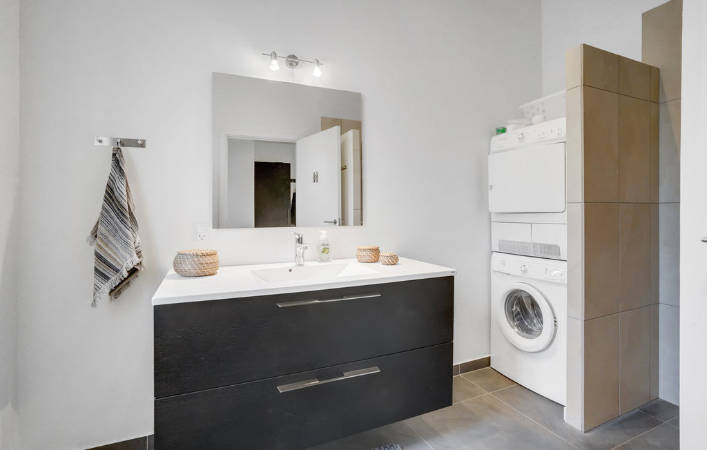 Feriehus - Bønnerup Strand , Danmark - E5103 30