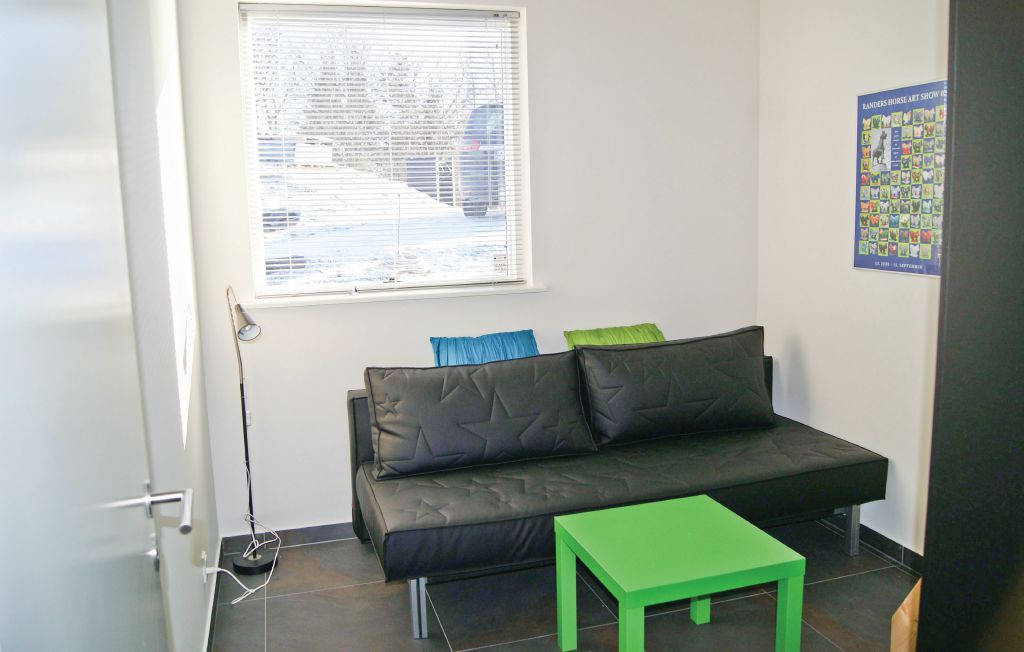 Feriehus - Bønnerup Strand , Danmark - E5103 17