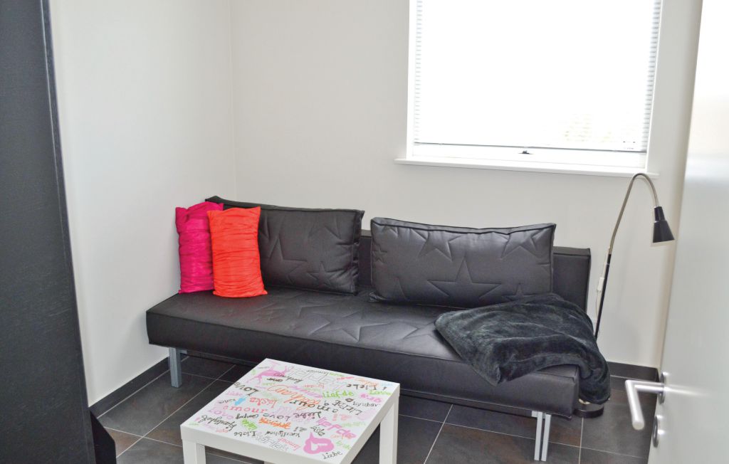 Feriehus - Bønnerup Strand , Danmark - E5103 19