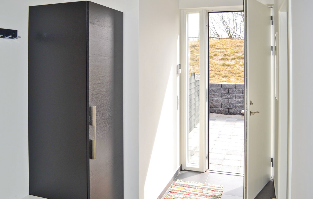 Feriehus - Bønnerup Strand , Danmark - E5103 20