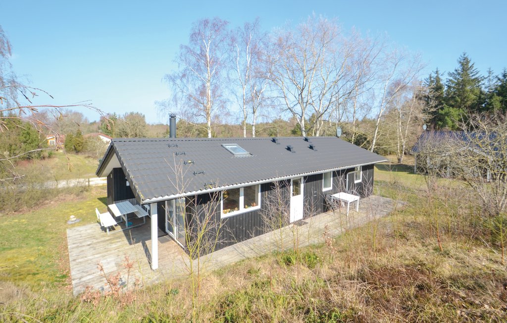 Bild 1 Bild 1