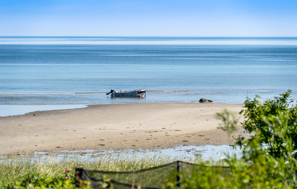 Ferienhaus - Lystrup , Dänemark - E5297 16