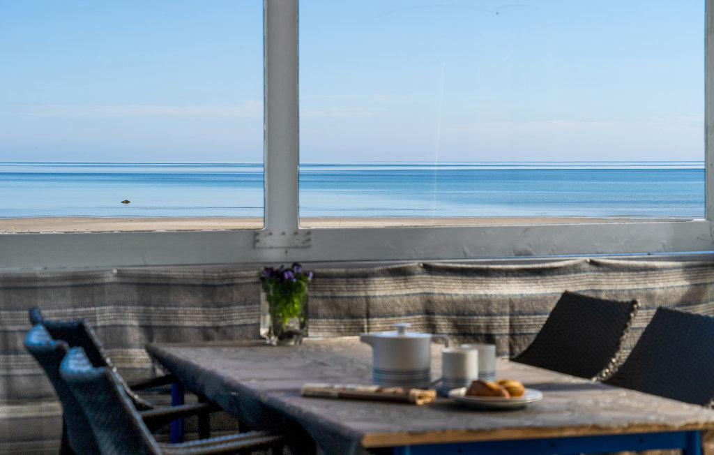 Ferienhaus - Lystrup , Dänemark - E5297 9