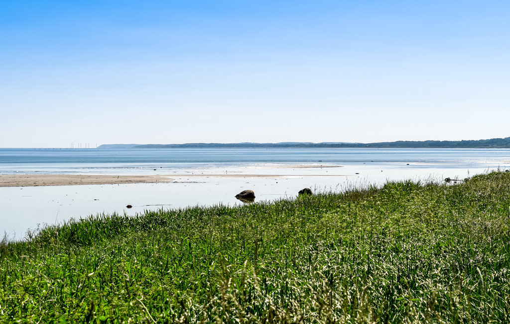 Ferienhaus - Lystrup , Dänemark - E5297 22