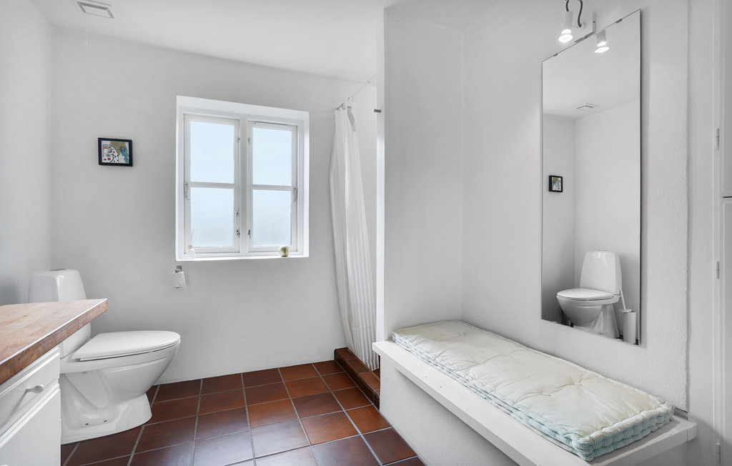 Feriehus - Bønnerup , Danmark - E5263 30