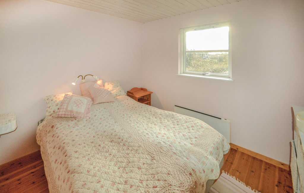 Ferienhaus - Grenå Strand , Dänemark - E5203 14