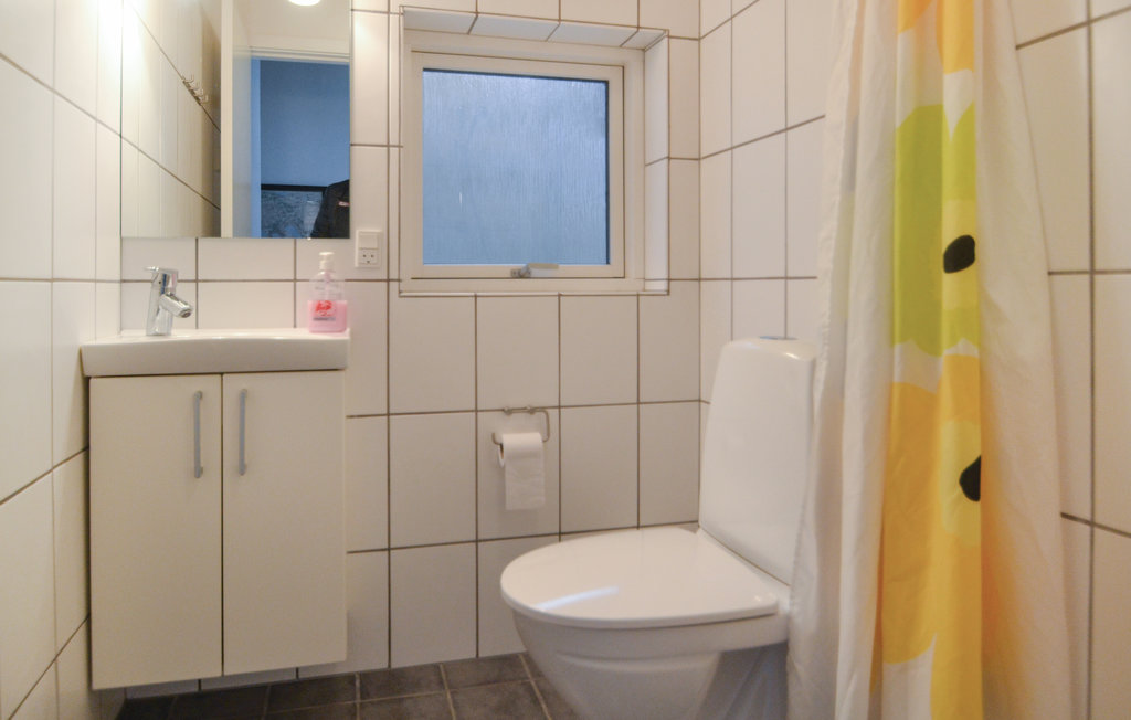 Ferienhaus - Grenå Strand , Dänemark - E5203 16