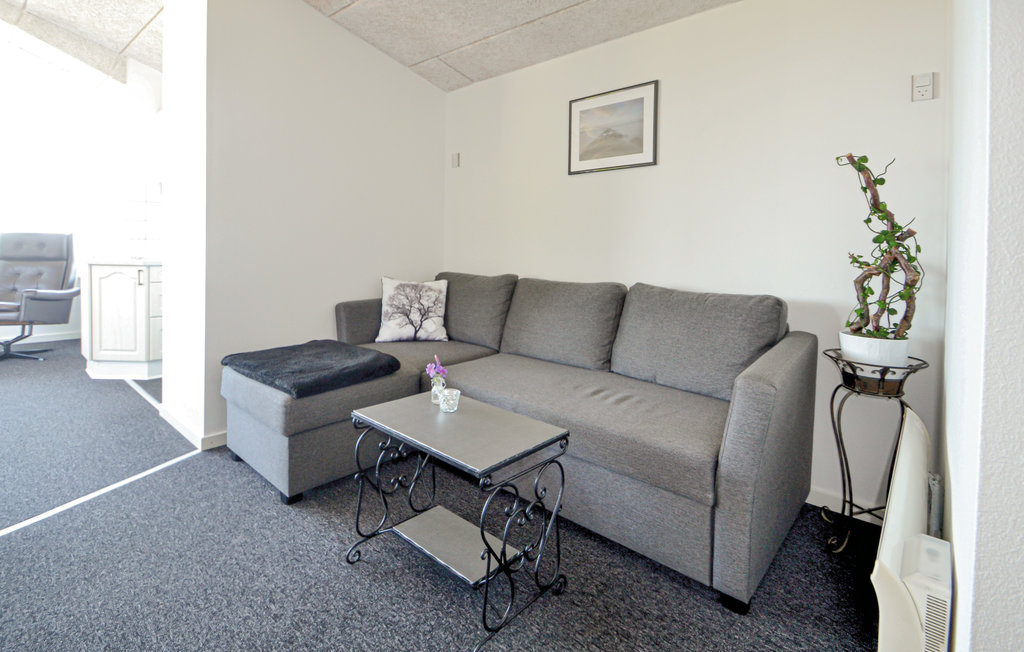 Ferienhaus - Lystrup , Dänemark - E5299 5