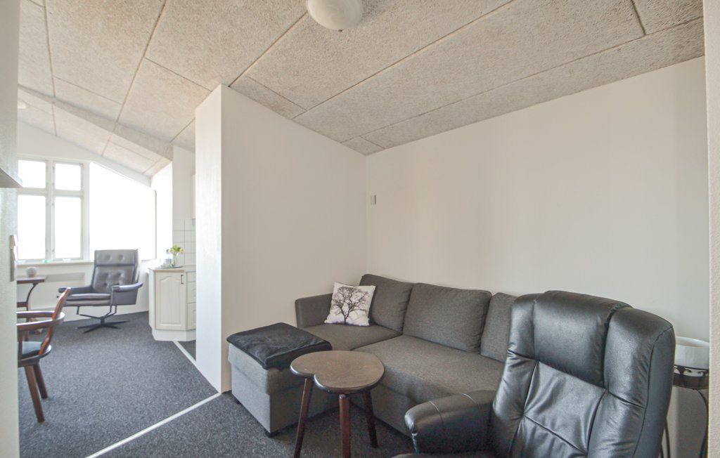 Ferienhaus - Lystrup , Dänemark - E5299 16