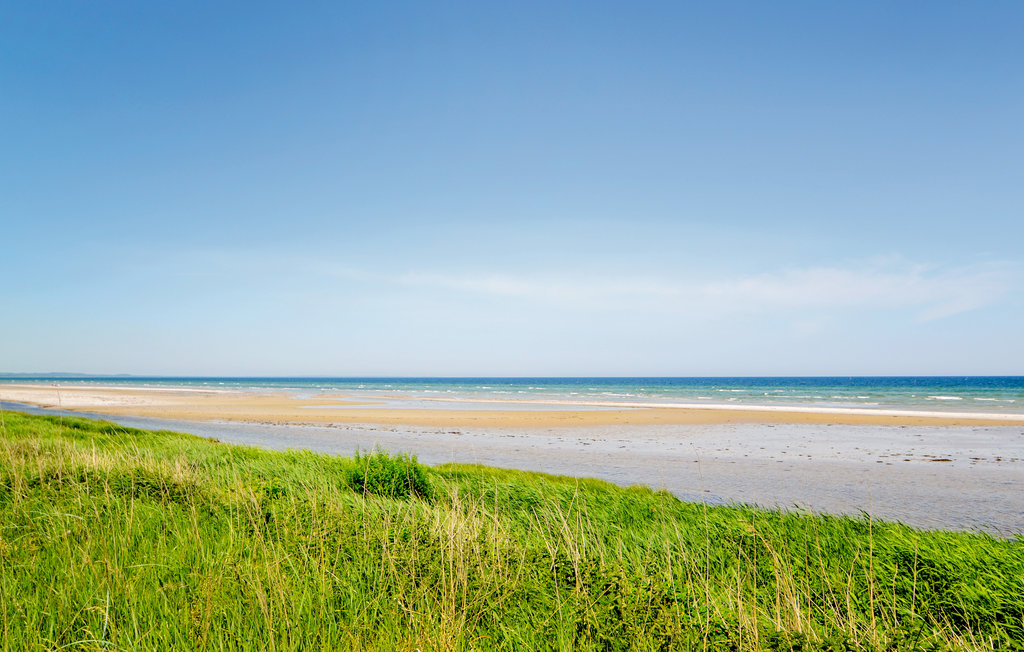 Ferienhaus - Lystrup , Dänemark - E5299 14