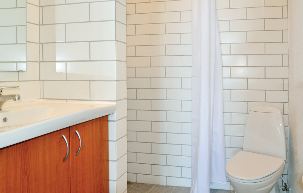 Ferienhaus - Lystrup , Dänemark - E5299 19