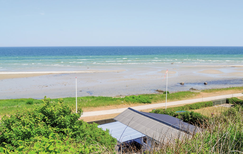 Ferienhaus - Lystrup , Dänemark - E5299 9