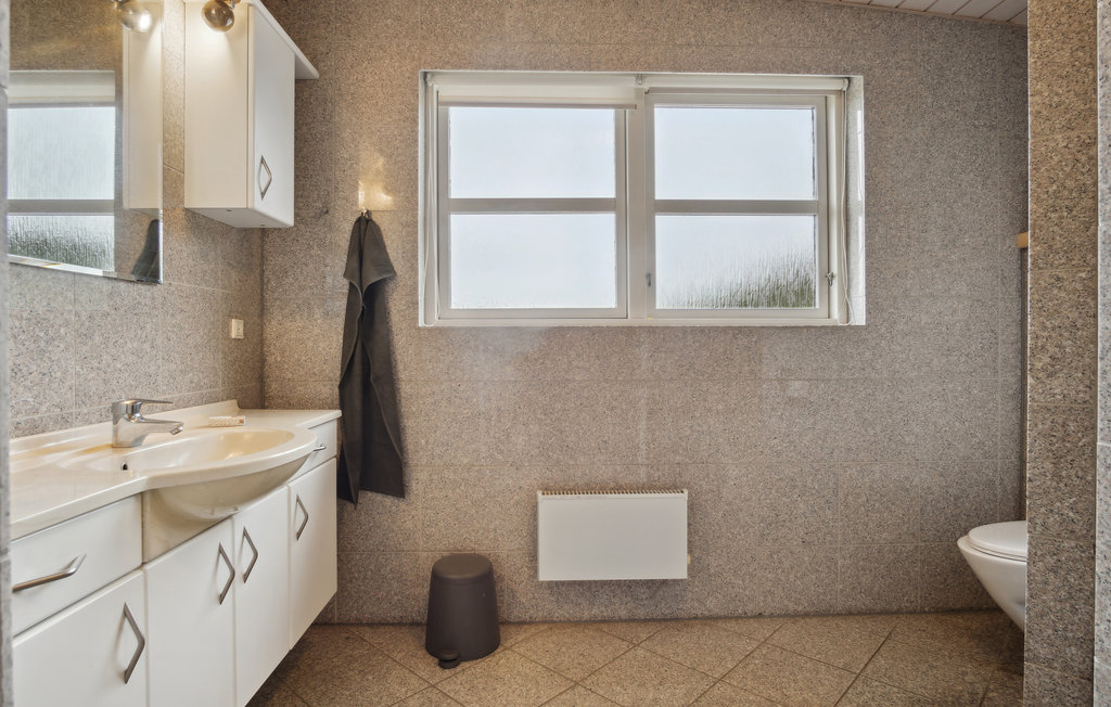 Feriehus - Bønnerup Strand , Danmark - E5202 25