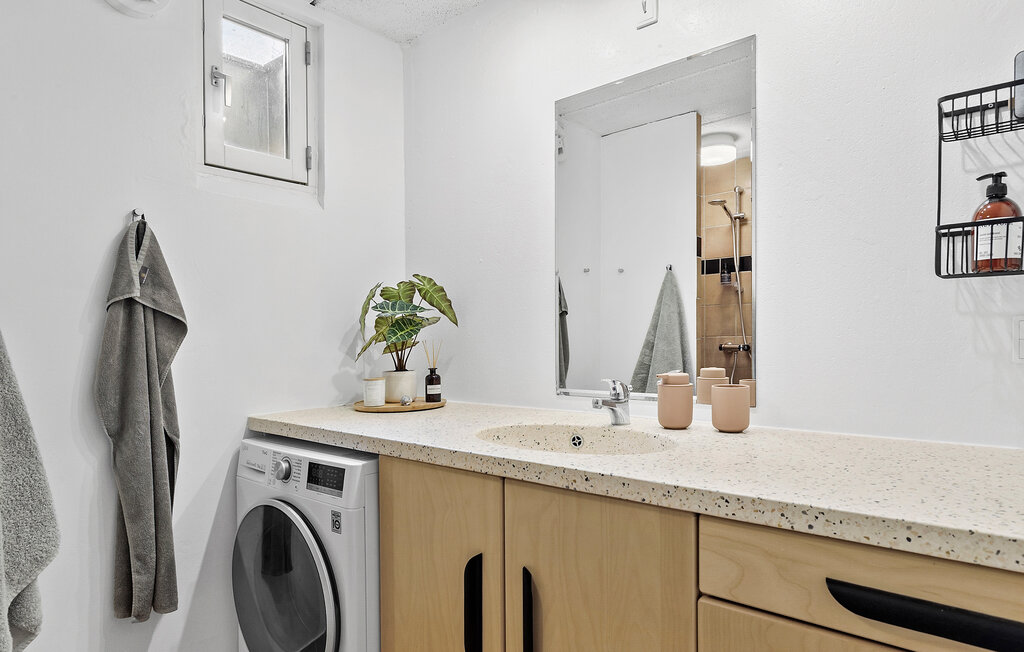 Feriehuse - Grenå , Danmark - E5316 24