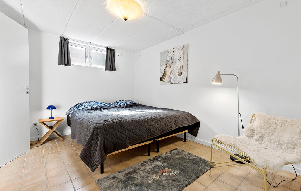 Feriehuse - Grenå , Danmark - E5316 22