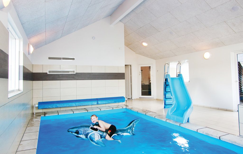 Bild 2 Bild 2